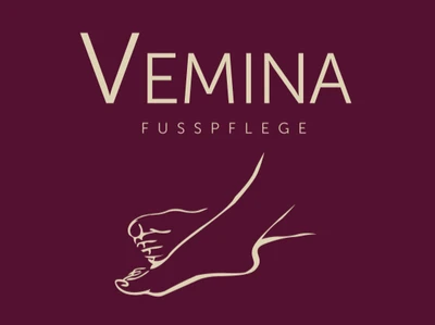 VEMINA Fusspflege