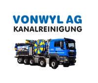 Vonwyl AG-Logo