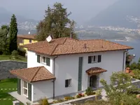 Antognini SA