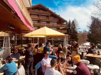 Chez Gianni