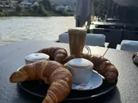 Ristorante La Perla Belluno