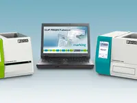 Phoenix Contact AG