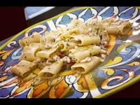 Al Pesce Azzurro