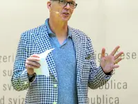 STOKHOLM leadership solutions