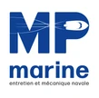 MP Marine Sarl