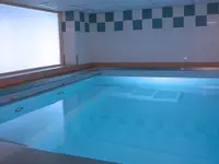 Physio-Ostéo Vendée