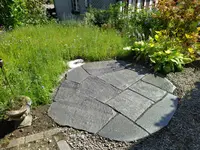 Chraftgrüen GmbH