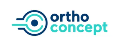 Orthoconcept Yverdon