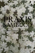 Praxis Sambuco