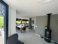 HA Peinture et décoration Sàrl