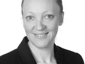 Massaggi Marietta