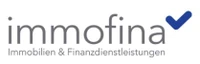 Immobilien & Finanzberatung-Logo