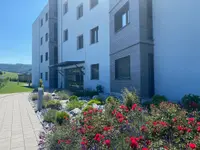Strässle Immobilien