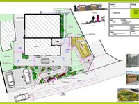 Garten Ideal GmbH