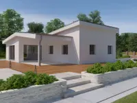 Immo Swiss Constructions Sàrl