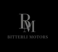 Bitterli Motors