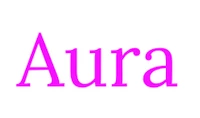 Aura-Logo