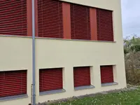 Storen Welt GmbH