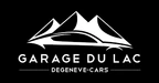 Garage du Lac SA