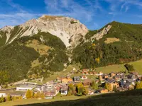 Gemeindeverwaltung Triesenberg