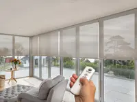 IVEKO stores Sàrl