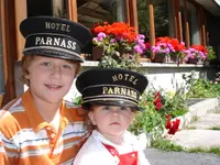 Parnass