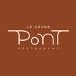 Le Grand-Pont Restaurant