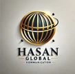 Hasan Global