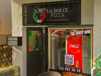 La Dolce Pizza