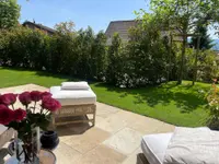 Garden & Moor GmbH