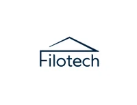 Filotech Sagl-Logo