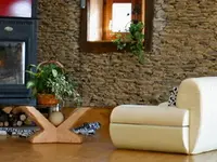 Régie immobilière Muller et Christe SA