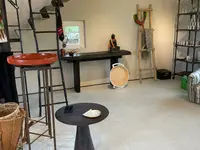 Culture Mix Atelier
