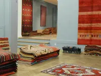 ATELIER IRMAK