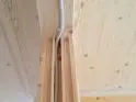 Maeder Holzbau AG