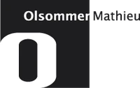 Olsommer Mathieu-Logo