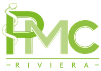 PMC Riviera-Logo