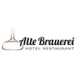 Hotel Restaurant Alte Brauerei