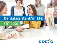 FREI'S Schulen AG Luzern - Klicken Sie, um das Bild 5 in einer Lightbox vergrössert darzustellen