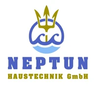 Neptun Haustechnik GmbH-Logo