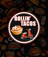 Rollin'Tacos Sàrl-Logo