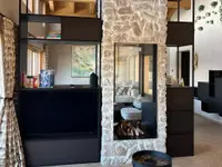 Art et Feu SA