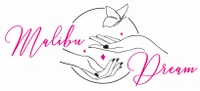 Malibu Dream-Logo