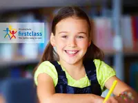 Privatschule Firstclass GmbH - Klicken Sie, um das Bild 1 in einer Lightbox vergrössert darzustellen