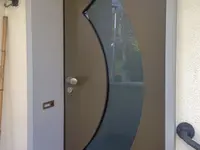 TÜRENMEIER GmbH