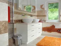 Heizung-Sanitär R. Müller GmbH