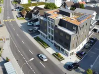 Elektro Kleiner AG