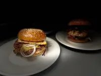 Buris Grillwerk