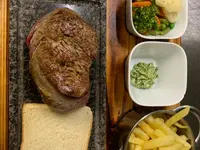 Sternen Restaurant
