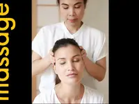 zen spa Kosmetik & Massage